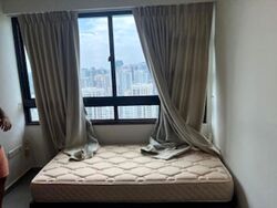 Blk 56 Havelock View (Bukit Merah), HDB 4 Rooms #613836791